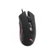 Keyceo Brand Best Gaming Mouse Under 1000 Manufacture 3