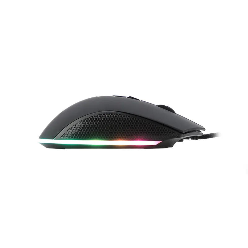 Keyceo Brand Best Gaming Mouse Under 1000 Manufacture 7