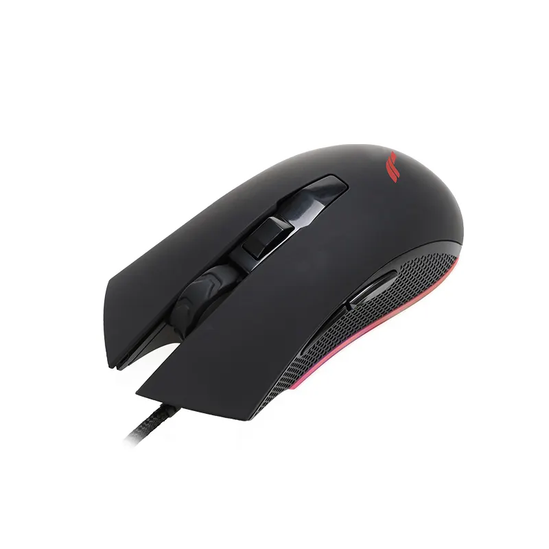 Keyceo Brand Best Gaming Mouse Under 1000 Manufacture 4