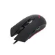 Keyceo Brand Best Gaming Mouse Under 1000 Manufacture 4