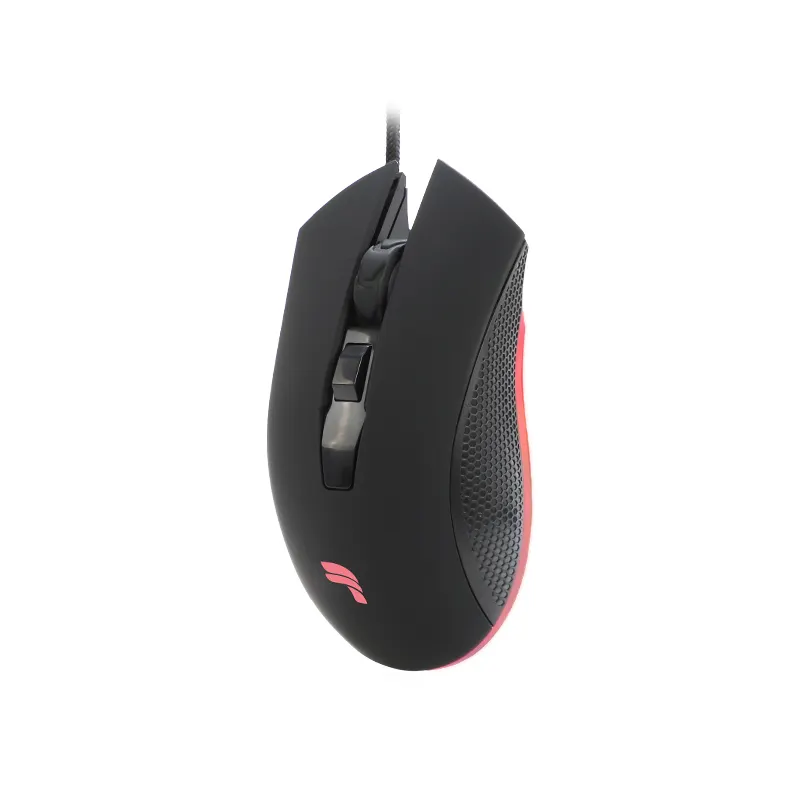 Keyceo Brand Best Gaming Mouse Under 1000 Manufacture 2