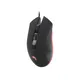 Keyceo Brand Best Gaming Mouse Under 1000 Manufacture 2