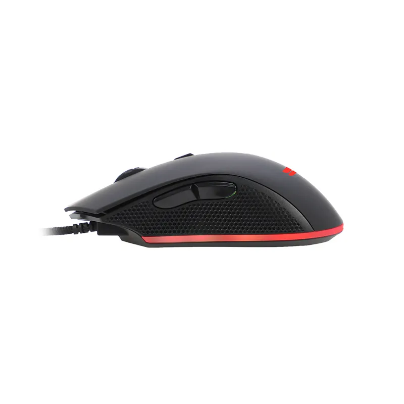 Keyceo Brand Best Gaming Mouse Under 1000 Manufacture 6