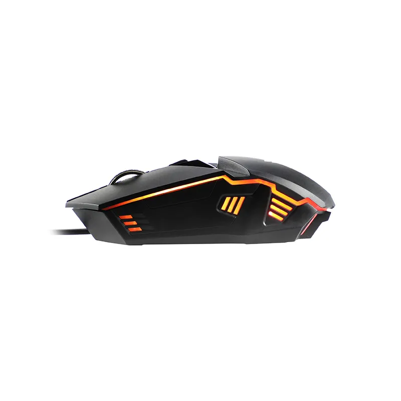 Gaming Mouse Keyceo Brand Gaming Mouse 6