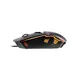 Gaming Mouse Keyceo Brand Gaming Mouse 6