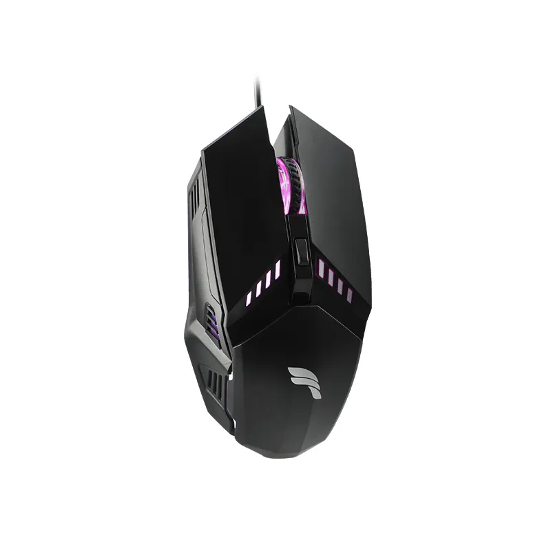 Gaming Mouse Keyceo Brand Gaming Mouse 3