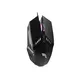 Gaming Mouse Keyceo Brand Gaming Mouse 3