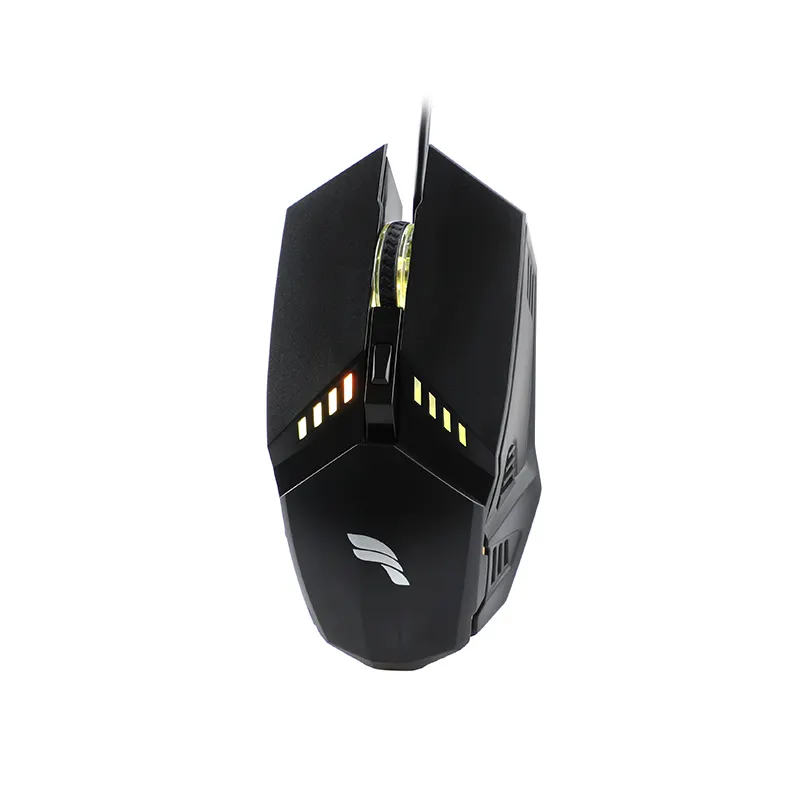 Gaming Mouse Keyceo Brand Gaming Mouse 2
