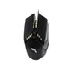 Gaming Mouse Keyceo Brand Gaming Mouse 2