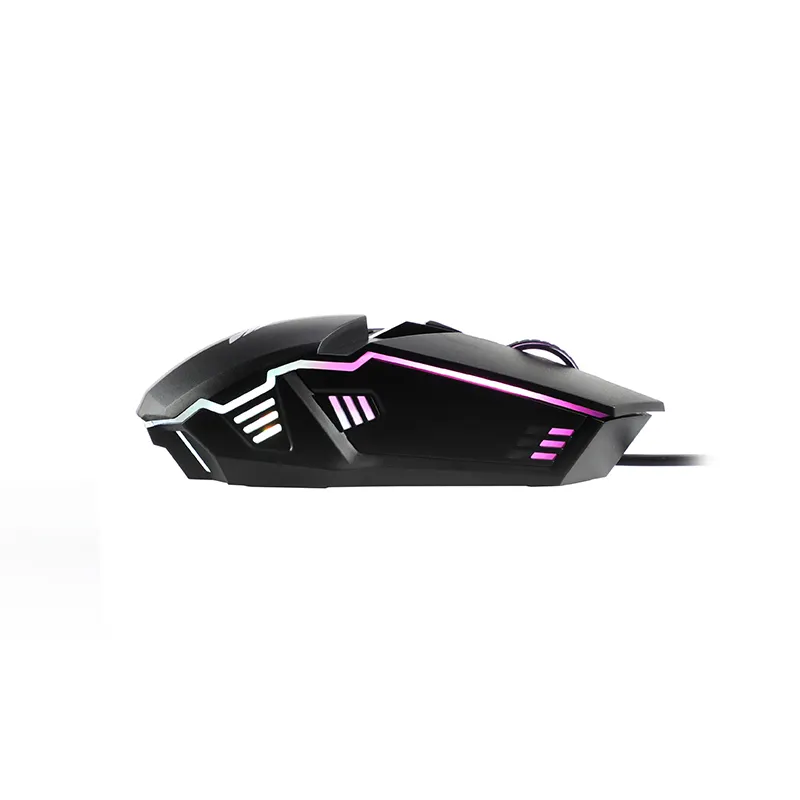 Gaming Mouse Keyceo Brand Gaming Mouse 5