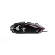 Gaming Mouse Keyceo Brand Gaming Mouse 5