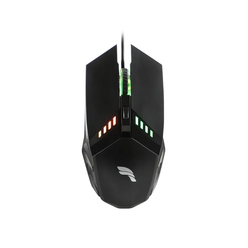 Laptop Mouse Not Working Need Help!!? 1