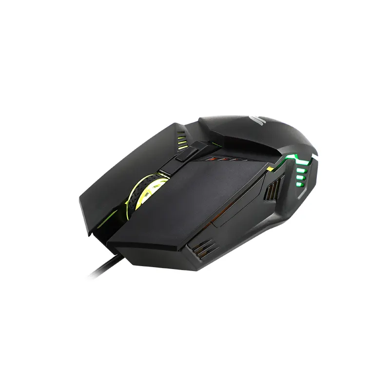 Gaming Mouse Keyceo Brand Gaming Mouse 4