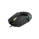 Gaming Mouse Keyceo Brand Gaming Mouse 4