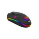 Budget Wired Gaming Mouse Warranty Keyceo 4