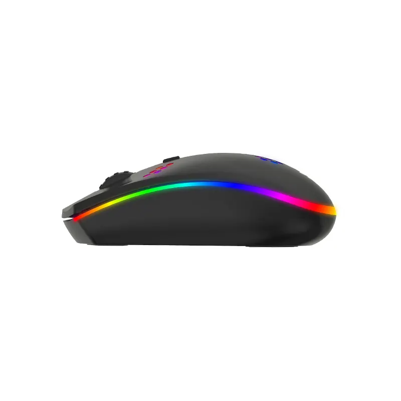Budget Wired Gaming Mouse Warranty Keyceo 5