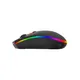 Budget Wired Gaming Mouse Warranty Keyceo 5