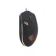 Budget Wired Gaming Mouse Warranty Keyceo 7