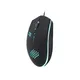 Budget Wired Gaming Mouse Warranty Keyceo 6