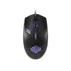 Budget Wired Gaming Mouse Warranty Keyceo 2