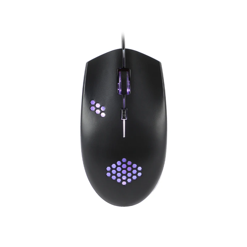 KY-M946 Reduce the hot selling office gaming mouse 1