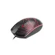 Hot Gaming Mouse Vs Ordinary Mouse Keyceo Brand 4