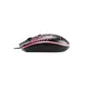 Hot Gaming Mouse Vs Ordinary Mouse Keyceo Brand 7