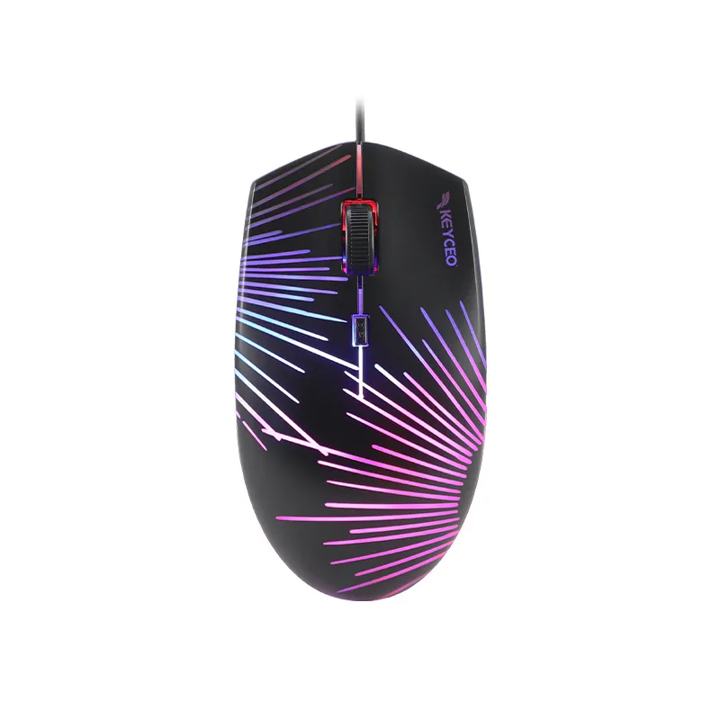 Como funciona um teclado com fio Acer? 1