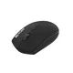 Hot Gaming Mouse Vs Ordinary Mouse Keyceo Brand 5