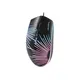 Hot Gaming Mouse Vs Ordinary Mouse Keyceo Brand 2