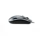 Hot Gaming Mouse Vs Ordinary Mouse Keyceo Brand 6