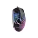 Hot Gaming Mouse Vs Ordinary Mouse Keyceo Brand 3