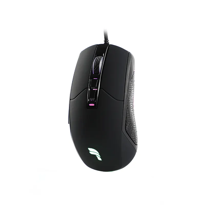 Gaming Mouse for Office Use Keyceo, 2