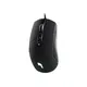 Gaming Mouse for Office Use Keyceo, 2