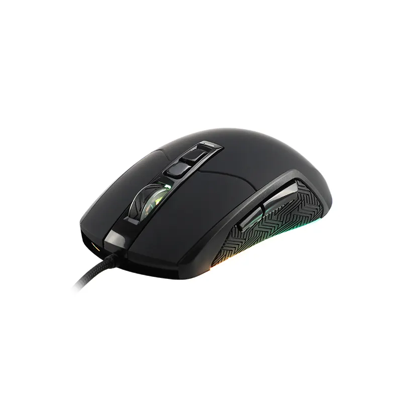 Gaming Mouse for Office Use Keyceo, 5