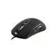 Gaming Mouse for Office Use Keyceo, 5