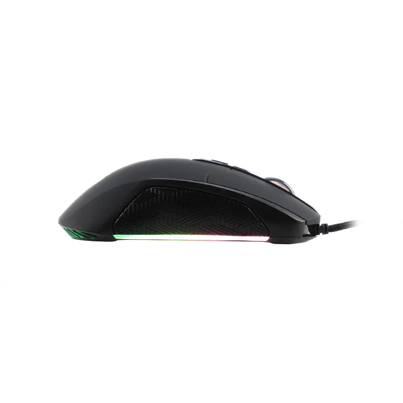 Gaming Mouse for Office Use Keyceo, 7