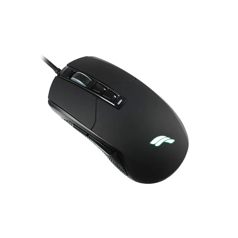 Gaming Mouse for Office Use Keyceo, 4