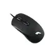 Gaming Mouse for Office Use Keyceo, 4
