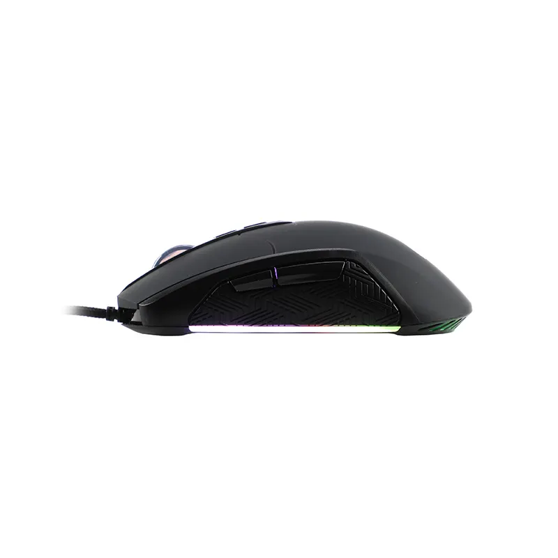 Gaming Mouse for Office Use Keyceo, 6