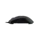 Gaming Mouse for Office Use Keyceo, 6