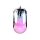 Keyceo Wired Mouse Price - 4