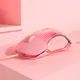 Keyceo Wired Mouse Price - 6