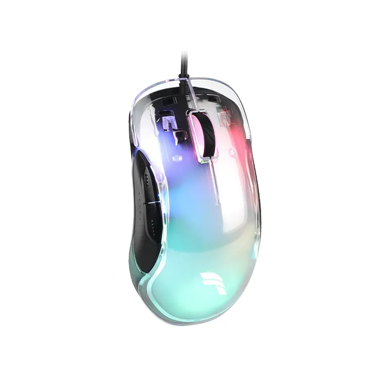 Keyceo Wired Mouse Price - 2