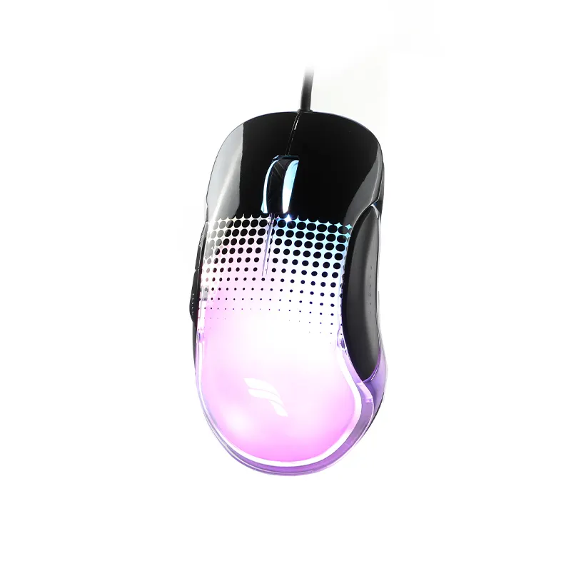 Keyceo Wired Mouse Price - 3