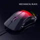 Keyceo Wired Mouse Price - 8