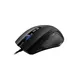 Hot 6 Button Gaming Mouse Keyceo Brand 4