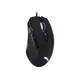 Hot 6 Button Gaming Mouse Keyceo Brand 3