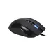 Hot 6 Button Gaming Mouse Keyceo Brand 5