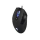 Hot 6 Button Gaming Mouse Keyceo Brand 2